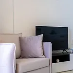 Aja\'S Apartment